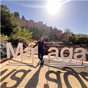 Clases personalizadas en línea de matemáticas básicas, especialmente álgebra